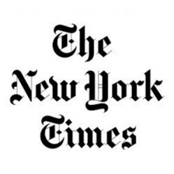 Knome’s knoSYS™100 Featured in the New York Times